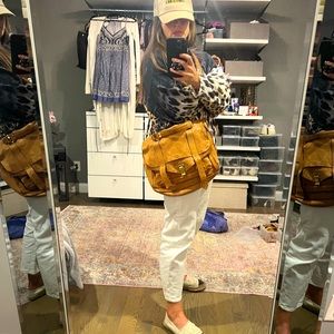 Proenza Schouler PS1 large